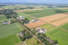 Zuiderdiep 67A, Drouwenermond 59 of 60.jpg